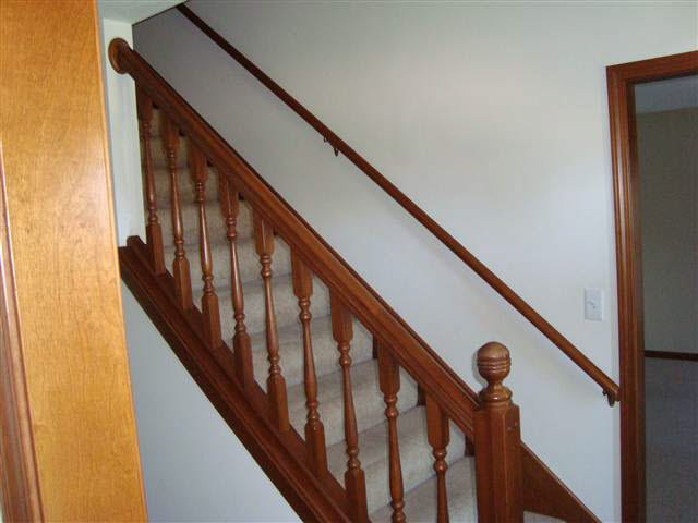 22300 Fireside Dr, Goshen, IN 46528 photo 10