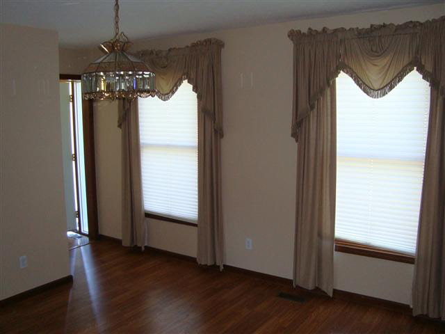 22300 Fireside Dr, Goshen, IN 46528 photo 8