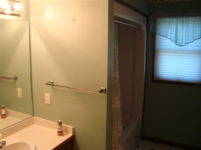 22300 Fireside Dr, Goshen, IN 46528 photo 18