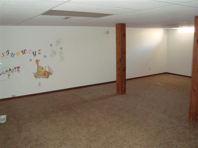 22300 Fireside Dr, Goshen, IN 46528 photo 16