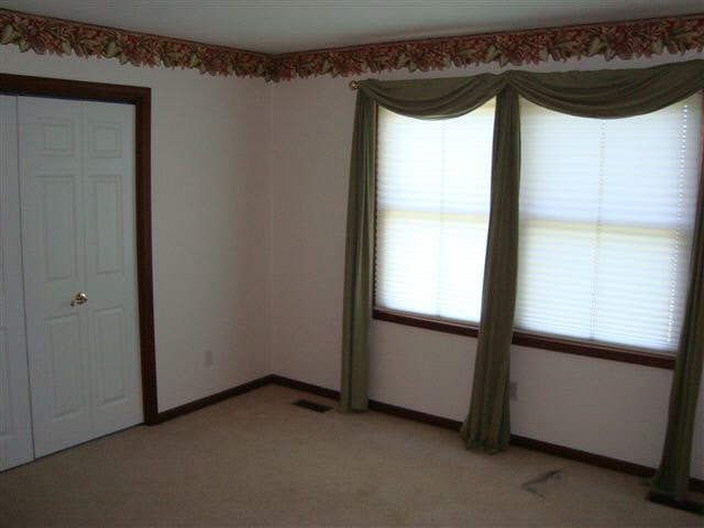 22300 Fireside Dr, Goshen, IN 46528 photo 13