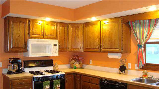 22300 Fireside Dr, Goshen, IN 46528 photo 3