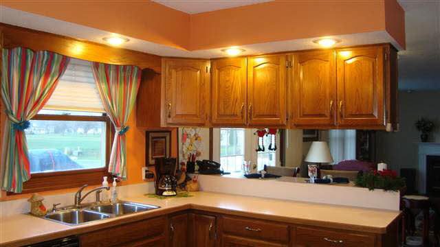 22300 Fireside Dr, Goshen, IN 46528 photo 4