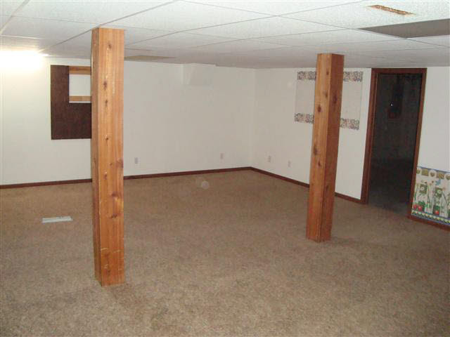 22300 Fireside Dr, Goshen, IN 46528 photo 15