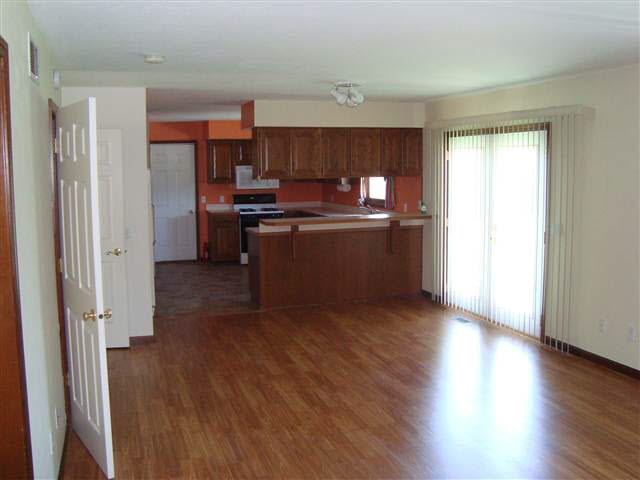 22300 Fireside Dr, Goshen, IN 46528 photo 6