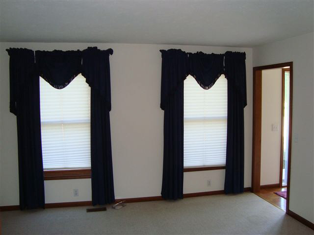 22300 Fireside Dr, Goshen, IN 46528 photo 9