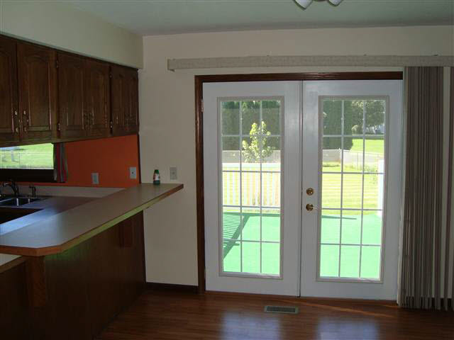 22300 Fireside Dr, Goshen, IN 46528 photo 5