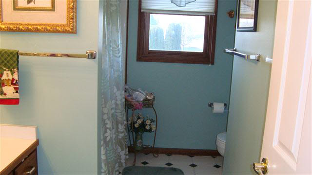 22300 Fireside Dr, Goshen, IN 46528 photo 19