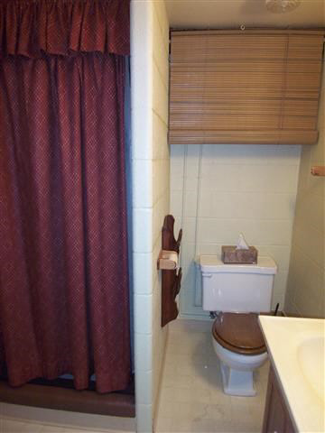 55834 Riverview Manor Dr, Elkhart, IN 46514 photo 15