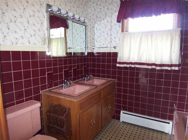 55834 Riverview Manor Dr, Elkhart, IN 46514 photo 13