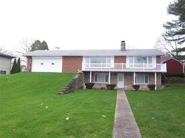 55834 Riverview Manor Dr, Elkhart, IN 46514 photo 21