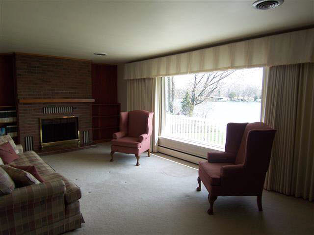 55834 Riverview Manor Dr, Elkhart, IN 46514 photo 4