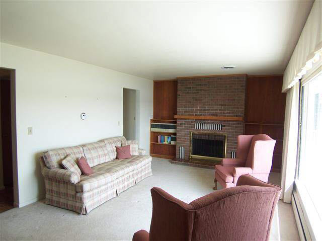55834 Riverview Manor Dr, Elkhart, IN 46514 photo 7