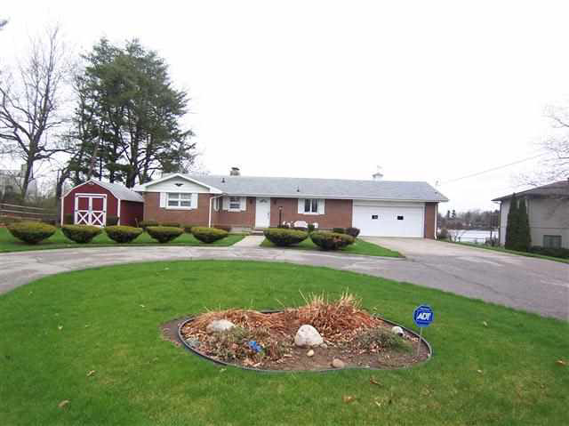55834 Riverview Manor Dr, Elkhart, IN 46514 photo 19