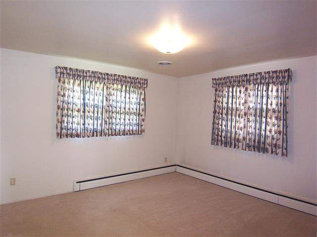 55834 Riverview Manor Dr, Elkhart, IN 46514 photo 12