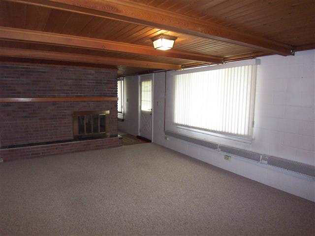 55834 Riverview Manor Dr, Elkhart, IN 46514 photo 14