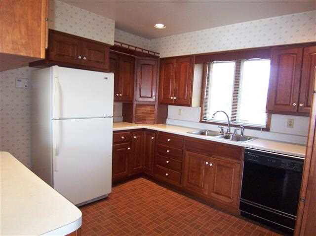 55834 Riverview Manor Dr, Elkhart, IN 46514 photo 10