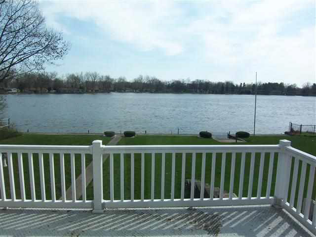 55834 Riverview Manor Dr, Elkhart, IN 46514 photo 17