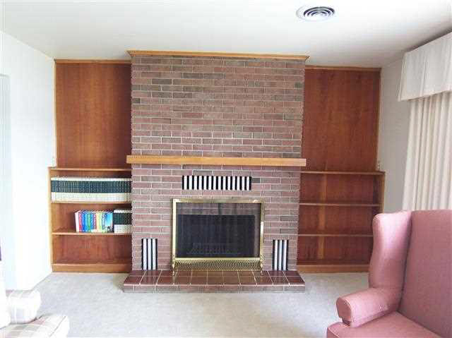 55834 Riverview Manor Dr, Elkhart, IN 46514 photo 8