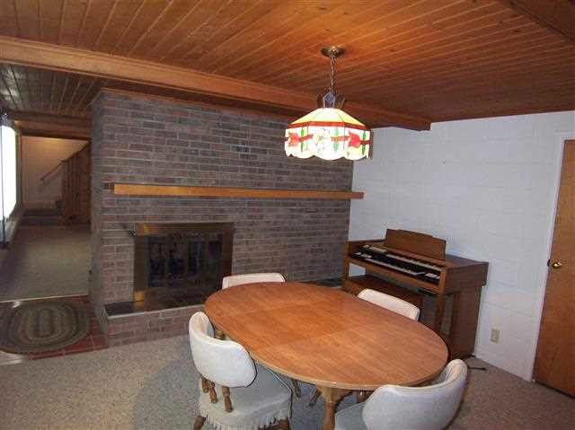 55834 Riverview Manor Dr, Elkhart, IN 46514 photo 16