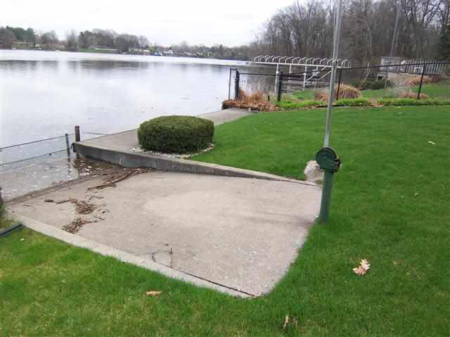 55834 Riverview Manor Dr, Elkhart, IN 46514 photo 20