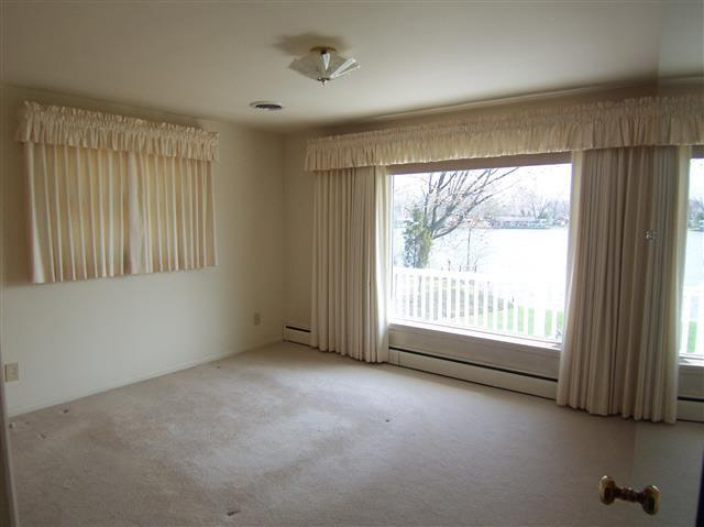 55834 Riverview Manor Dr, Elkhart, IN 46514 photo 11