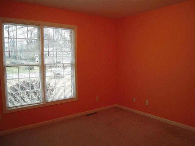 20919 Arcadia Dr, Bristol, IN 46507 photo 9