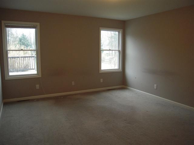 20919 Arcadia Dr, Bristol, IN 46507 photo 10