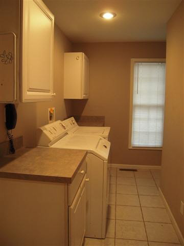 20919 Arcadia Dr, Bristol, IN 46507 photo 12