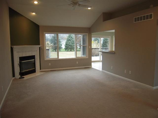 20919 Arcadia Dr, Bristol, IN 46507 photo 4