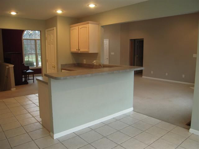 20919 Arcadia Dr, Bristol, IN 46507 photo 6