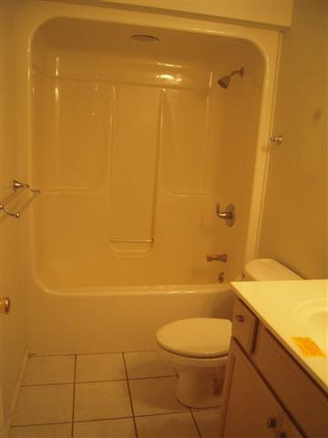 20919 Arcadia Dr, Bristol, IN 46507 photo 13