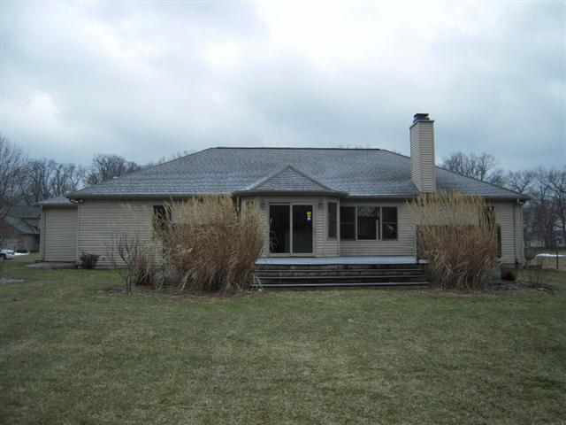 20919 Arcadia Dr, Bristol, IN 46507 photo 19