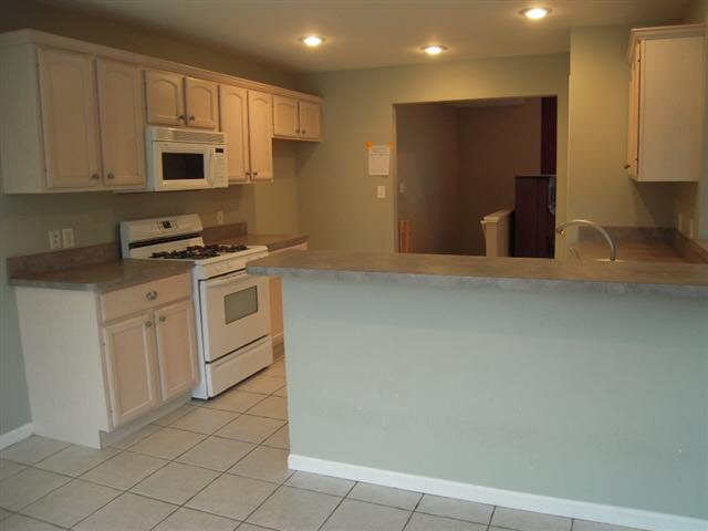 20919 Arcadia Dr, Bristol, IN 46507 photo 7