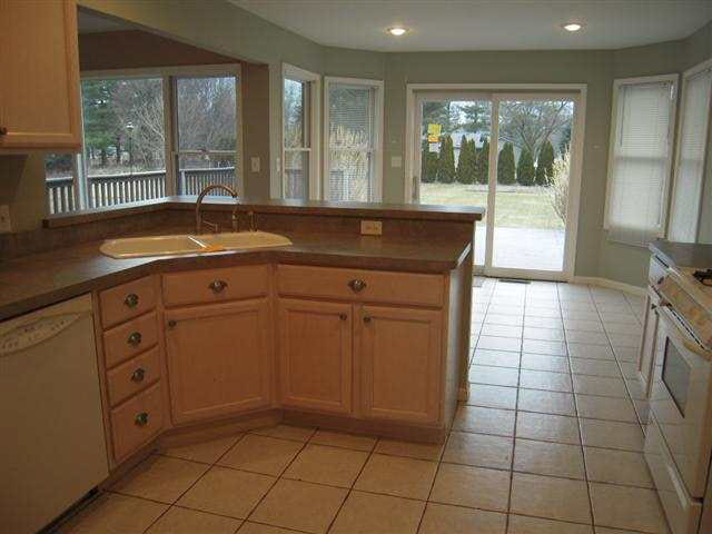 20919 Arcadia Dr, Bristol, IN 46507 photo 5