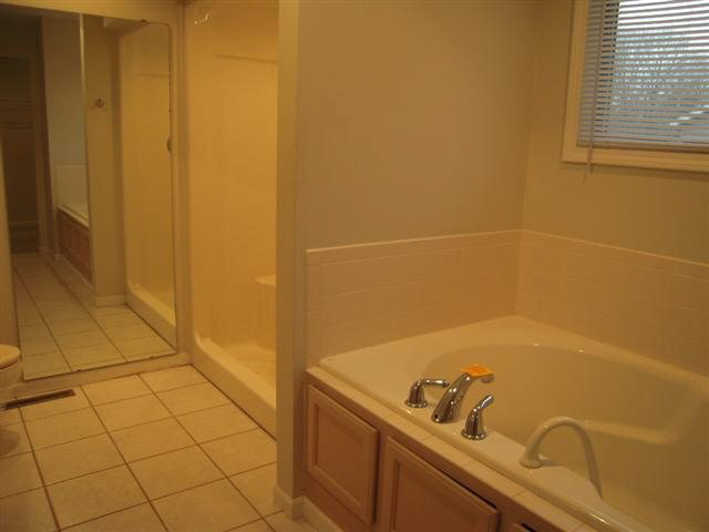 20919 Arcadia Dr, Bristol, IN 46507 photo 11