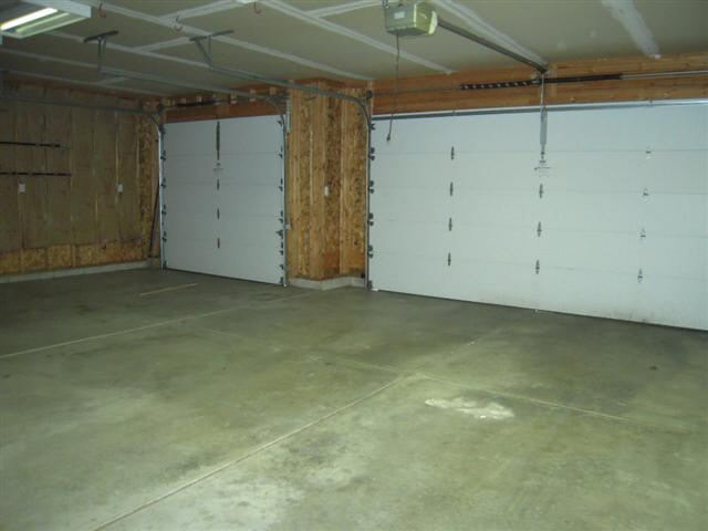 20919 Arcadia Dr, Bristol, IN 46507 photo 17
