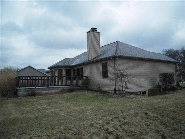 20919 Arcadia Dr, Bristol, IN 46507 photo 18