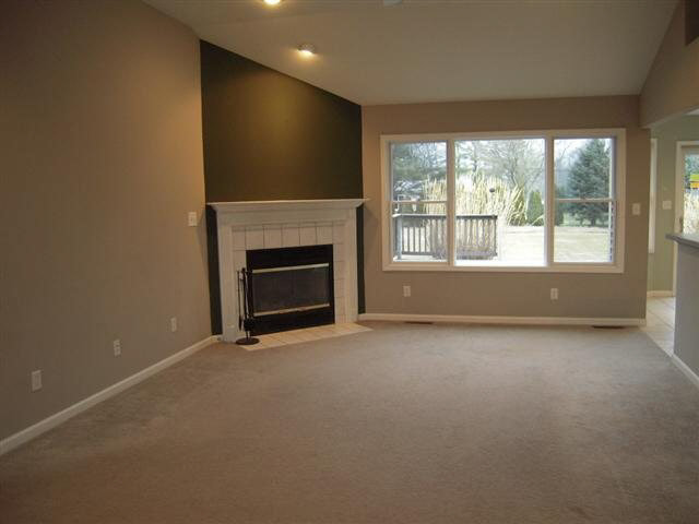 20919 Arcadia Dr, Bristol, IN 46507 photo 3