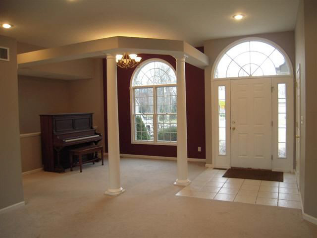 20919 Arcadia Dr, Bristol, IN 46507 photo 2