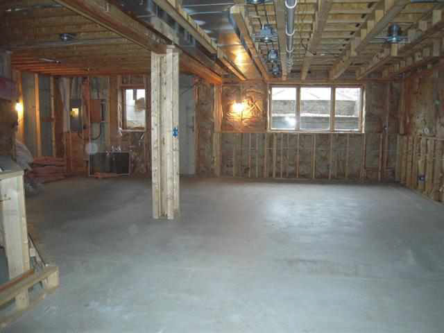 20919 Arcadia Dr, Bristol, IN 46507 photo 14