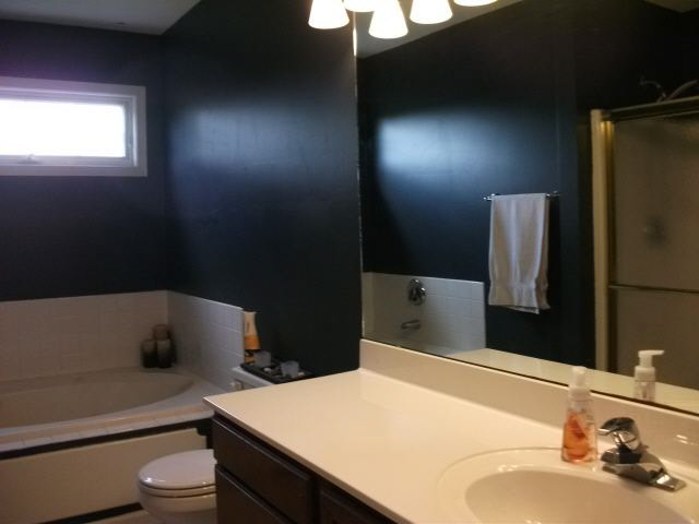 18630 Wilson Dr, Goshen, IN 46528 photo 22