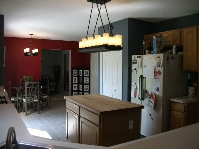 18630 Wilson Dr, Goshen, IN 46528 photo 11