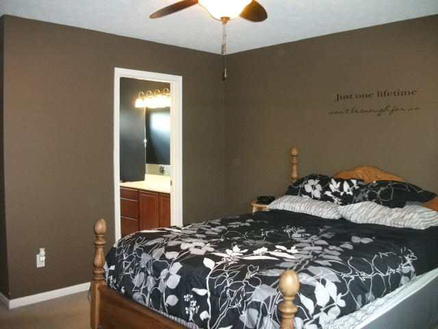 18630 Wilson Dr, Goshen, IN 46528 photo 20