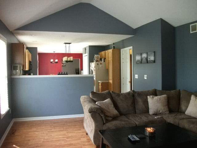 18630 Wilson Dr, Goshen, IN 46528 photo 9