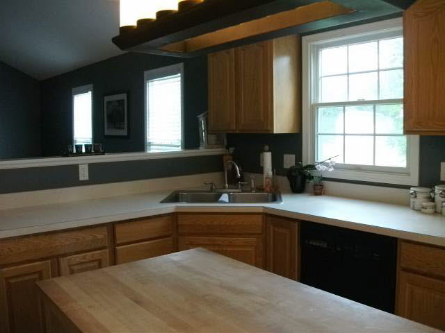 18630 Wilson Dr, Goshen, IN 46528 photo 17