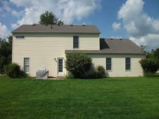 18630 Wilson Dr, Goshen, IN 46528 photo 4