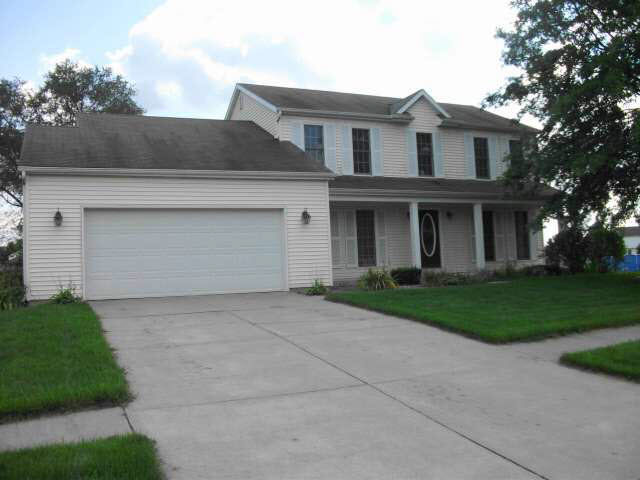 18630 Wilson Dr, Goshen, IN 46528 photo 1