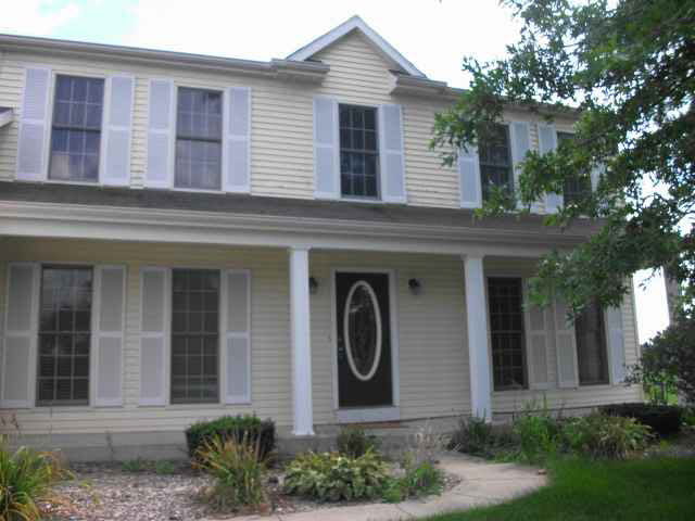 18630 Wilson Dr, Goshen, IN 46528 photo 2