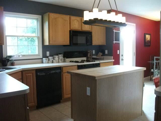 18630 Wilson Dr, Goshen, IN 46528 photo 12